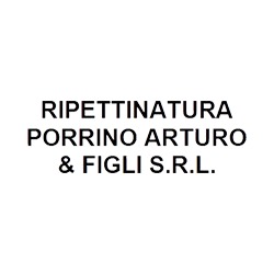 Ripettinatura Porrino Arturo & Figli