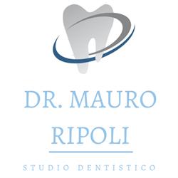 Ripoli Mauro (Dr.)