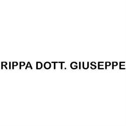Rippa Dott. Giuseppe