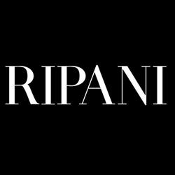 Ripani Italiana Pelletterie