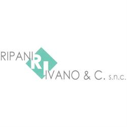 Ripani Ivano e C.