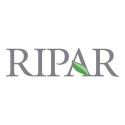 Ripar cosmetici