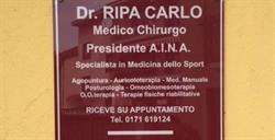 Ripa Carlo (Dr.)