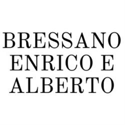 Bressano Enrico e Alberto