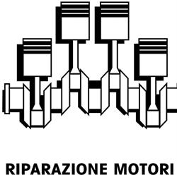 Riparazione Motori srl