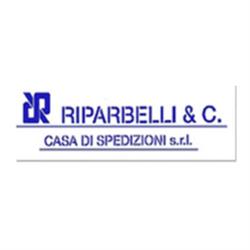 Riparbelli & C. Casa Di Spedizioni S.R.L.