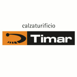 Timar