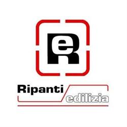 Ripanti Edilizia SRL