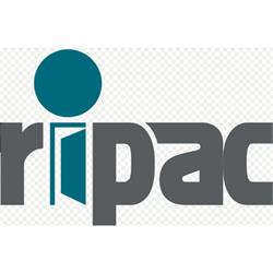 Ripac