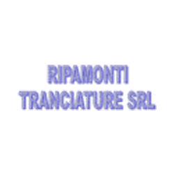Ripamonti Tranciature
