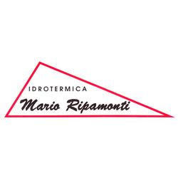 Mario Ripamonti Idrotermica