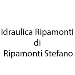 Idraulica Ripamonti  Ripamonti Stefano