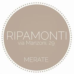 Ripamonti Carlo