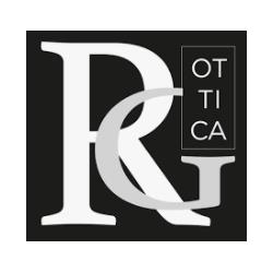 Ottica Ripamonti