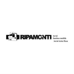Ripamonti SRL