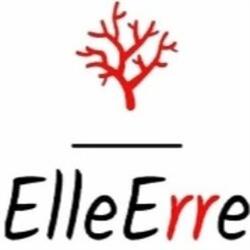 ElleErre
