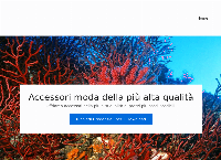 Sito di ElleErre