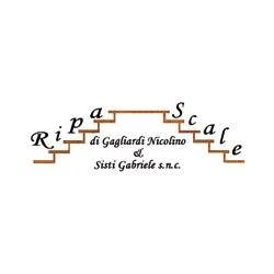 Ripa Scale Di Gagliardi Nicolino & Sisti Gabriele S.n.c.