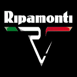 Ripamonti Dr. Gianni