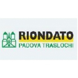 Traslochi Riondato