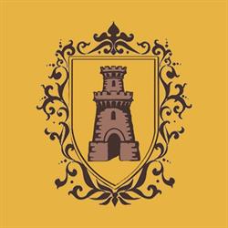 Rione Cassero - Ente Giostra Della Quintana