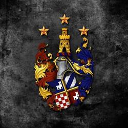 Rione Rocca