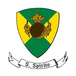 Rione Santo Spirito