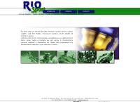 Rio Sport