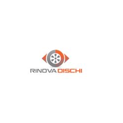 Rinova Dischi