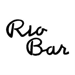 Rio Bar