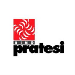 Rino Pratesi S.p.a