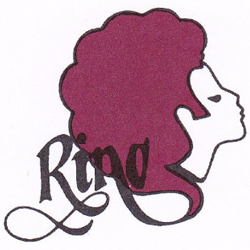 Parrucchiere Rino