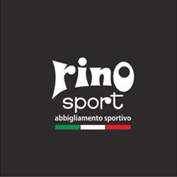 Rino Sport