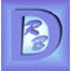 Rini Bruno Impianti Elettrici