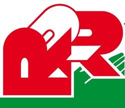 Rinieri SRL