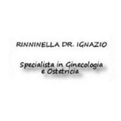 Rinninella Dr. Ignazio