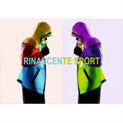 Rinascente Sport