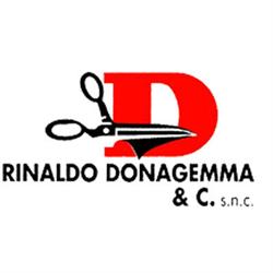 Rinaldo Donagemma E. C.