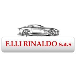 F.lli Rinaldo Autofficina