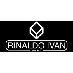 Rinaldo Ivan Srl