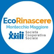 Rinascere Coop.Sociale A R.L.
