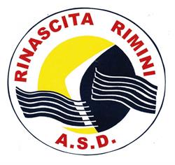 Rinascita Nuoto Rimini A.S.D.