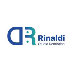 Studio Dentistico Rinaldi