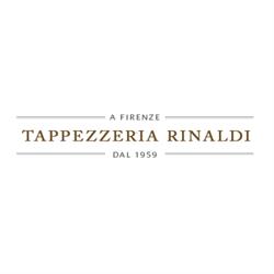 Tappezzeria Rinaldi