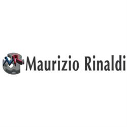Carpenterie Metalliche Maurizio Rinaldi