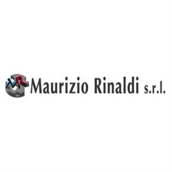 Carpenterie Metalliche Maurizio Rinaldi