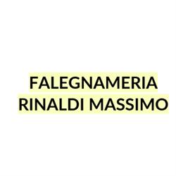 Falegnameria Rinaldi Massimo