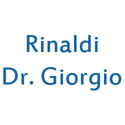 Rinaldi Dr. Giorgio - Vattovani D.ssa Odilla