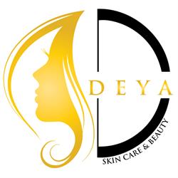 Deya Skincare & Beauty