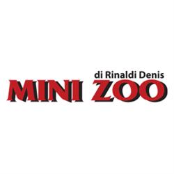 Rinaldi Denis